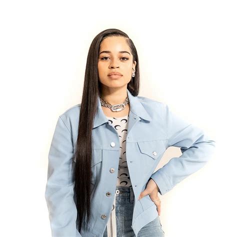 Ella Mai Tickets And Upcoming Events Dice