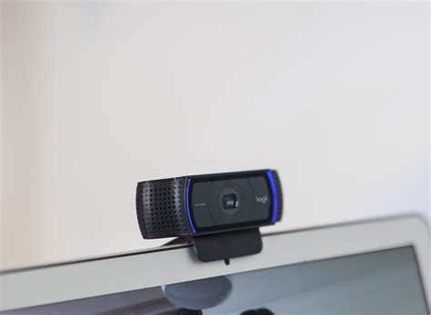 The logitech hd pro webcam c920 generates some of the very best video high quality offered on the webcam. Logitech C920 Broadcasting Driver - My Webcam Logitech Hd ...