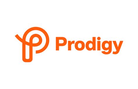 Download Prodigy Logo Png And Vector Pdf Svg Ai Eps Free