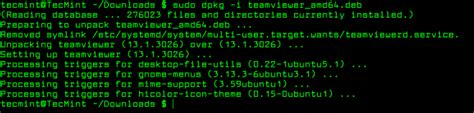 Check spelling or type a new query. 3 Command Line Tools to Install Local Debian (.DEB) Packages