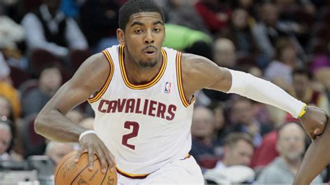 Kyrie Irving Wallpapers Images Photos Pictures Backgrounds