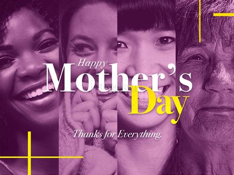 Free engravings on watches $99 & up. Mother's Day Blessing Church PowerPoint