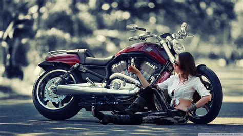 1920x1080 motorcycle wallpapers top free 1920x1080 motorcycle backgrounds wallpaperaccess