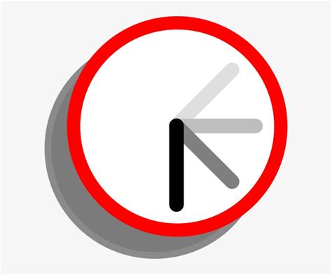 Desktop clock is a simple, resizable, customizable, clock app. Clock Ticking Gif Png PNG Image | Transparent PNG Free ...