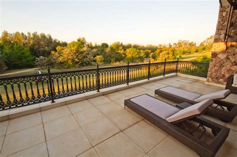 Traditional Meets Contemporary South Africa Luxury Homes Mansions