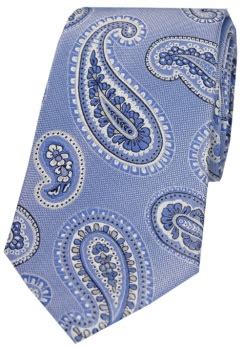 Paisley Ties And Bow Ties For Men Gents Shop