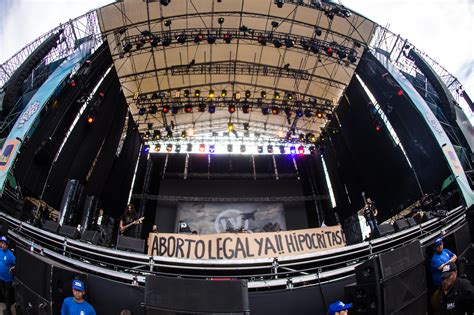 La historia y la región de weichafe abarca desde angol hasta. Weichafe: Crisis de identidad | POTQ Magazine