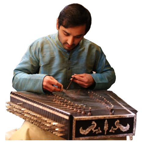 Mystical Music Of The Mountains Kashmiri Santoor Concert Adelaide