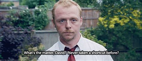 The Worlds End Simon Pegg Quotes Quotesgram