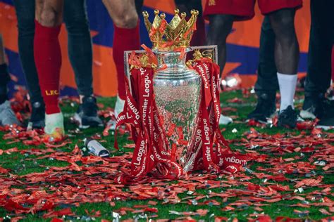 The premier league website employs cookies to make our website work and improve your user experience. Premier League expected to decide start and end dates for ...