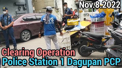 Lahat Ng Paninda Kuha Clearing Operation In Divisoria Youtube