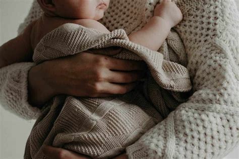 Achievable And Helpful Tips For First Time Mums Simply Mumma