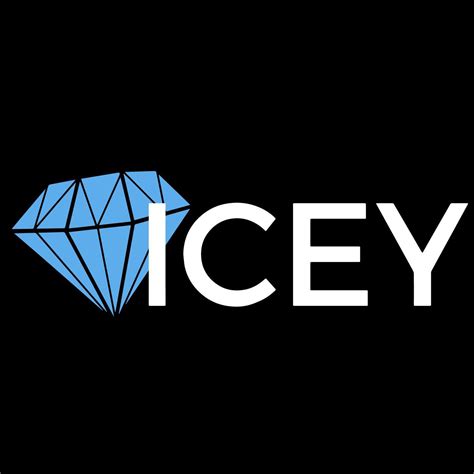 Icey Home