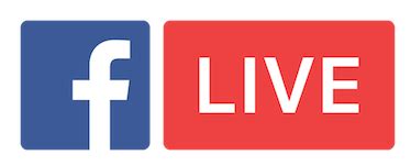 Are you searching for live logo png images or vector? Facebook Live: Le guide du live streaming pour les entreprises