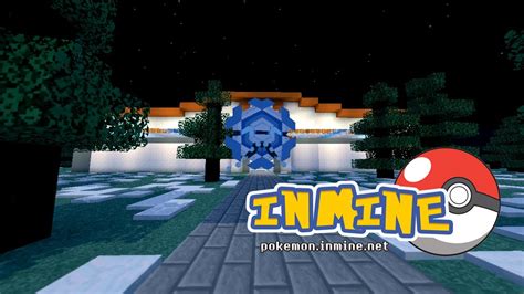 Download the latest pixelmon reforged mod 8.2 for minecraft 1.12.2. Download Minecraft Pixelmon Mod 1.6.4, 3.0.4, 3.4 - Como ...