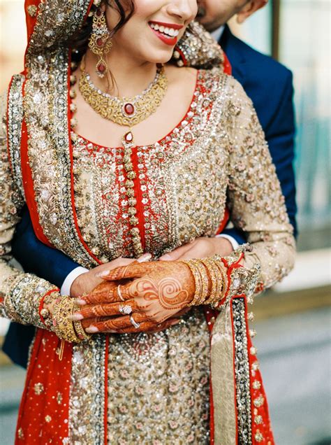 Check spelling or type a new query. Calgary Pakistani Wedding — Calgary Wedding Photographers | Justine Milton Photography