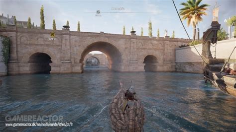 Assassin S Creed Origins Beginner S Guide