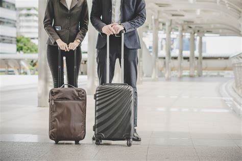 A segurança em aeroportos como funciona a inspeção de bagagens