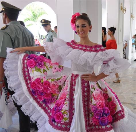 más de 25 ideas increíbles sobre trajes tipicos colombianos en pinterest traje tipico colombia