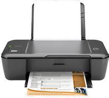 On this site you can also download drivers for all hp. HP Deskjet 2000 driver and software Free Downloads