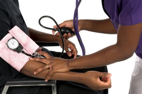 4 Steps To Manage Your Diabetes For Life Newsday Kenya
