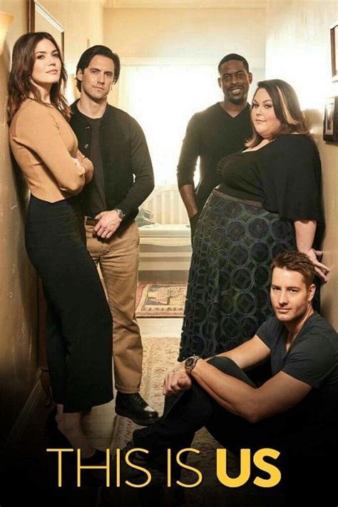 Phylicia has a son with her former husband, dentist william lancelot bowles, jr.; Pin de Afros en Phylicia Rashad