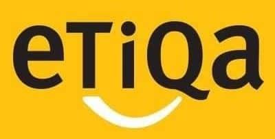 Yes, to protect your car's windshield, you can purchase additional windscreen you can also extend protection for additional drivers so you can get your whole family insured under the same etiqa comprehensive private car insurance policy. Etiqa_Insurance_Logo - Refinance Car Loan/COE Renewal PQP ...