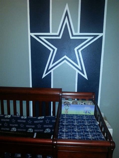 Последние твиты от dallas cowboys (@dallascowboys). 65 best dallas cowboys nursery theme images on Pinterest ...