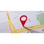 Twitter Precise Location Tagging Being Dropped W Workaround  9to5Mac