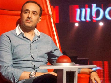 Want to be on the voice? "أحلى صوت"... النسخة العربية من برنامج "The Voice" قريبا ...