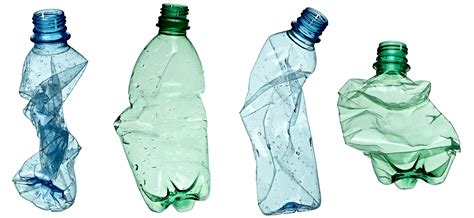 Uk Fails To Recycle Almost 50 Of Its Plastic Bottles A And A Packaging