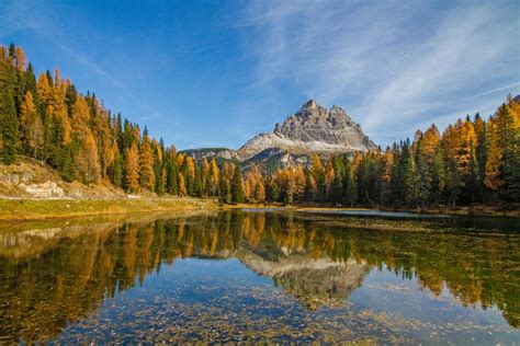 Dolomites Location Mountains And Facts Britannica