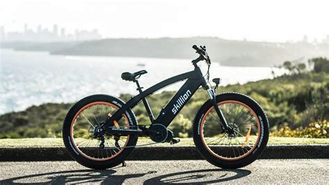 13 Cool Electric Bikes That Are The Best Ever Electric Bike