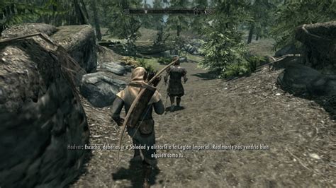 Por si a alguien le interesa, el nombre del anime es ore no. Gif De Alguien Jugando Videojuegos - 7 Grandes Razones ...