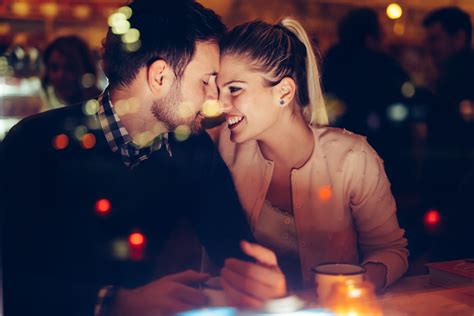 60 Creative Date Night Ideas You Should Try Wedding Hashers Blog