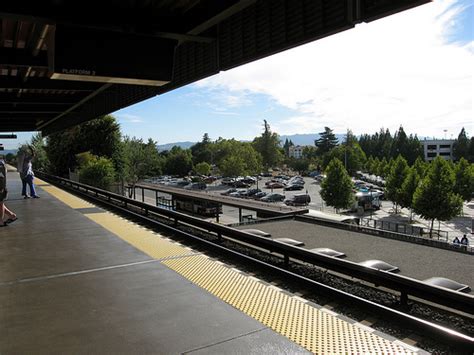 Parking at concord bart has never been easier. Concord | bart.gov