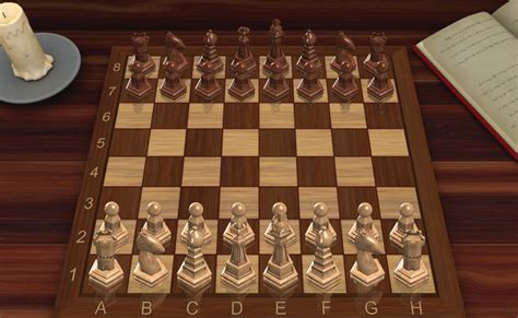 Astama Blog Download Chess Pgn Master