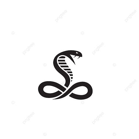 Free fire character png | gaming rahat yt. Cobra Logo Vector Template for Free Download on Pngtree