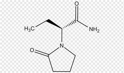 Asam Sitrat Molekul Rumus Struktural Rumus Kimia Senyawa Kimia Sains