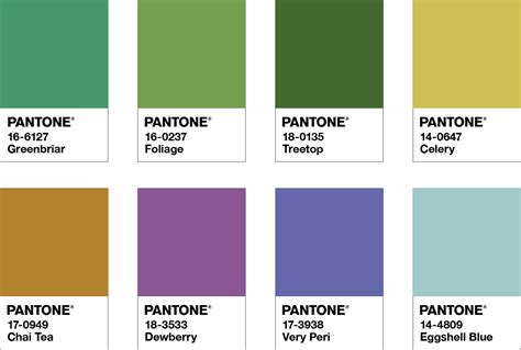 Pantone España Pantone Color Of The Year 2022 Paletas De Color
