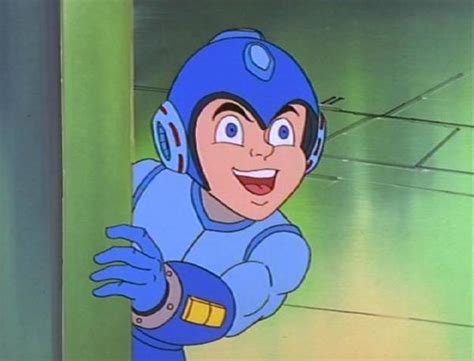 Mega Man Franchise Hits 34 Million Sold Worldwide The Gonintendo