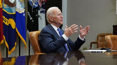 Biden Doj Urges Supreme Court To Dismiss Sanctuary City Cases Cnnpolitics