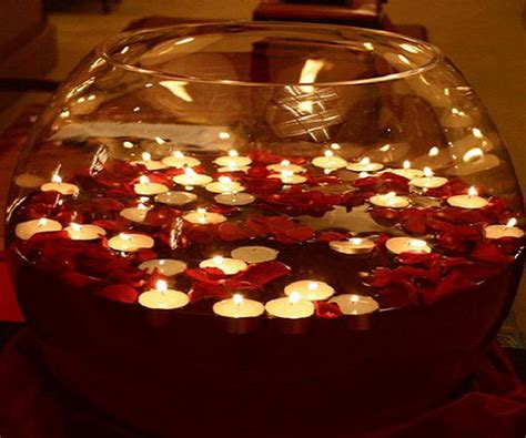 It is also the festival of peace, harmony, joy, goodwill, sweet celebrations, and deepavali decoration is all about that radiance, that glow, the illumination and the beauty of the golden hue radiating from the wick of the candles and diya. Preparing for Diwali?? Here is our tips on how to decorate ...