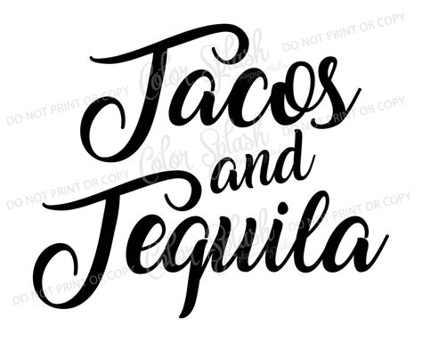 Tequila Clipart Free Download On Clipartmag