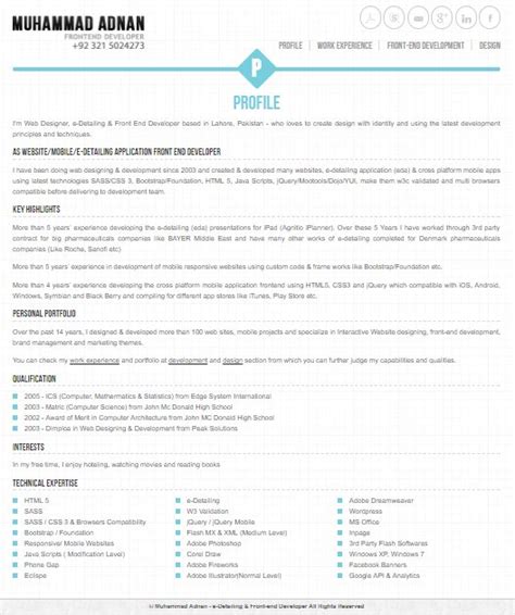 We did not find results for: √ Cara Membuat Portofolio, Perbedaan, Contoh Portofolio ...