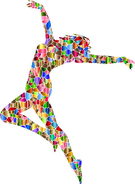 Abstract Woman Png Pic Png Svg Clip Art For Web Download Clip Art