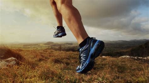 Sports and orthopedic specialists edina mn sports and orthopedic center sports and ortho physical therapy sports and orthopedic specialists plymouth mn sports and ortho pc. Denver Sports Medicine and Hip Specialist Dr. Ellman ...