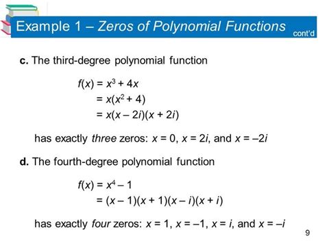 Third degree polynomial solving third degree polynomial math. How To Factor Third Degree Polynomials / Polynomial ...