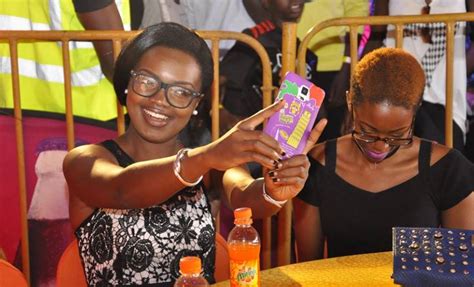photos how mirinda miss teen selfie edition launch went down