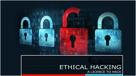 Ethical Hacking Beginner To Advance Tutorials Downloadable Hd